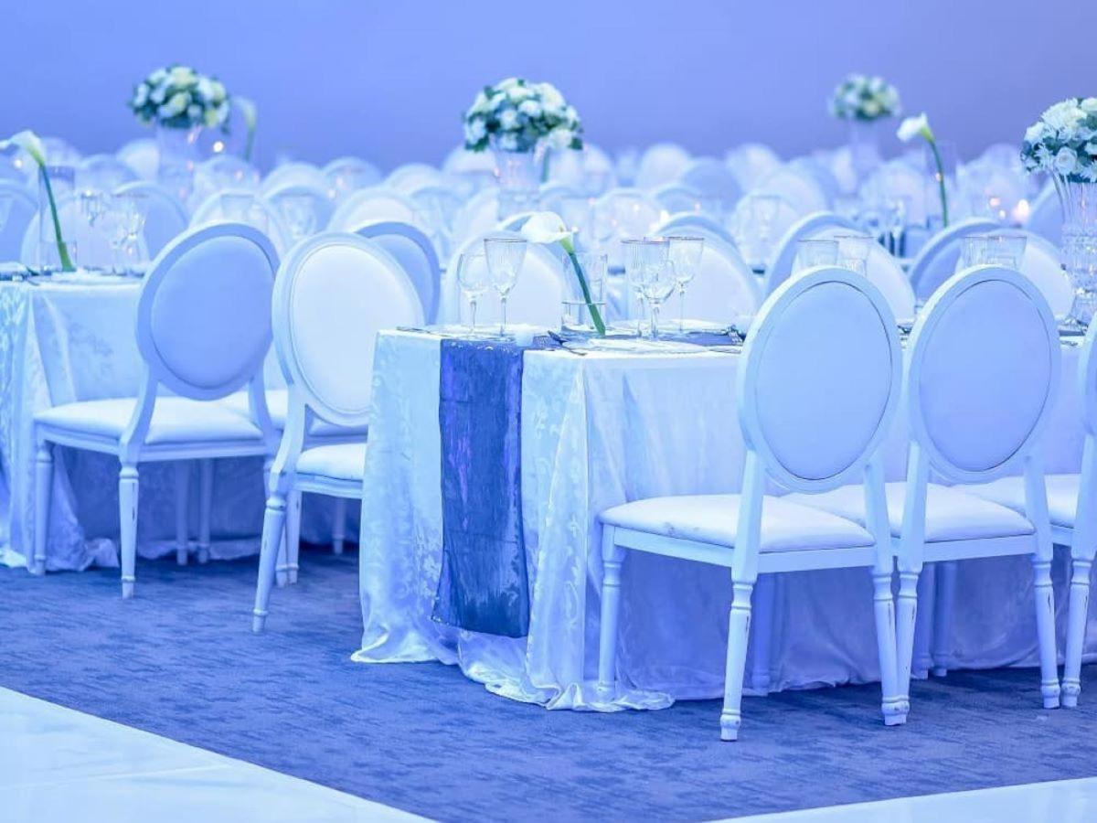 The Grand Aria Hotel And Conference Centre 哈博罗内 外观 照片