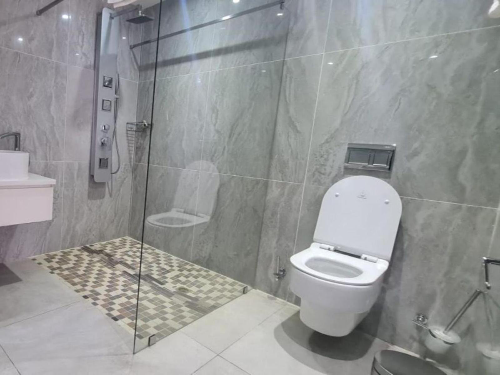 The Grand Aria Hotel And Conference Centre 哈博罗内 客房 照片