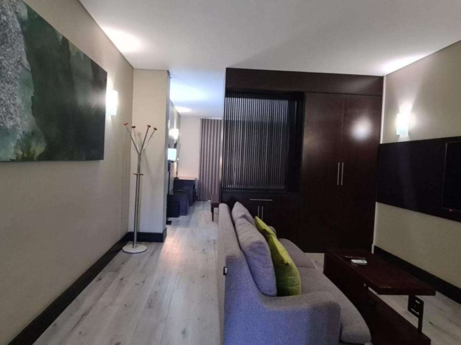 The Grand Aria Hotel And Conference Centre 哈博罗内 客房 照片